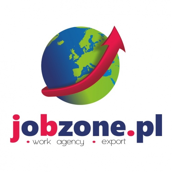 KIEROWCA SAMOCHODÓW C I C+E