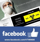 sprzątanie po zmarłym