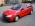 Opel Corsa C 1.7 DI ,2001r .5d, lietuvos registracijos liudijimas