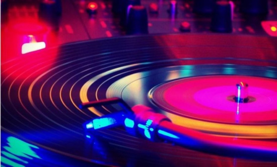 taniec weselny (choreografia) i nauka tańców disco / pop